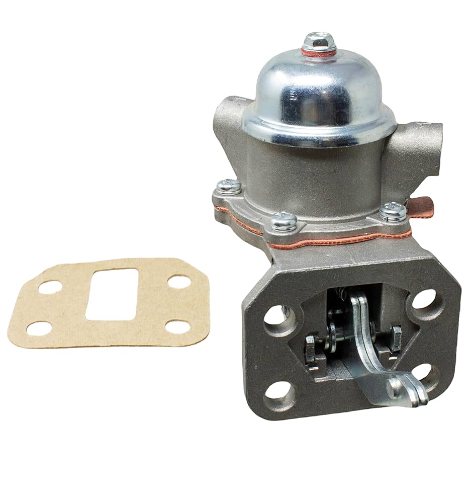 725！ New Balance 725 Sneakers 'Black' ML725CB